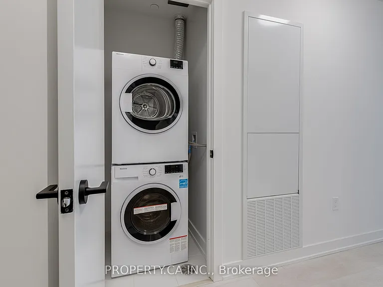 127 Broadway Ave #1401 — Photo 18