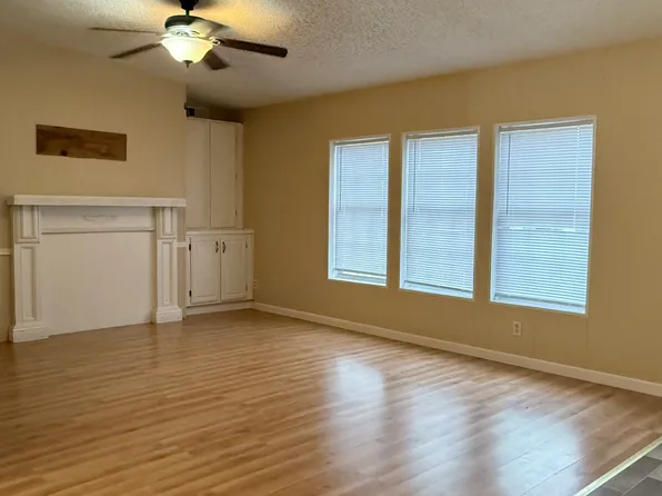 (undisclosed Address), Cape Girardeau, MO 63701