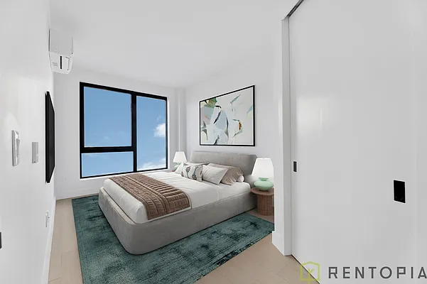 Rented by Rentopia | media 33