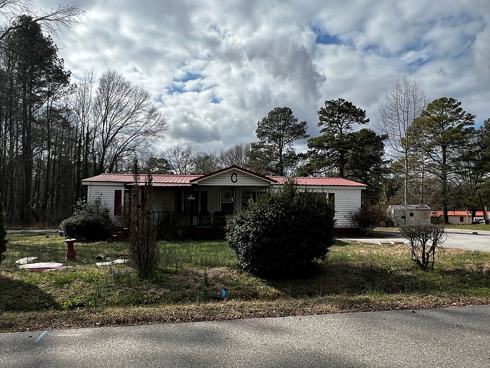 1st image of 197 Cedar Dr