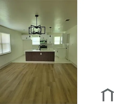 6209 Anderson St — Photo 5