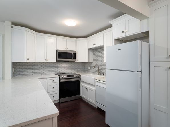 4755 Hedgemore Dr Unit I