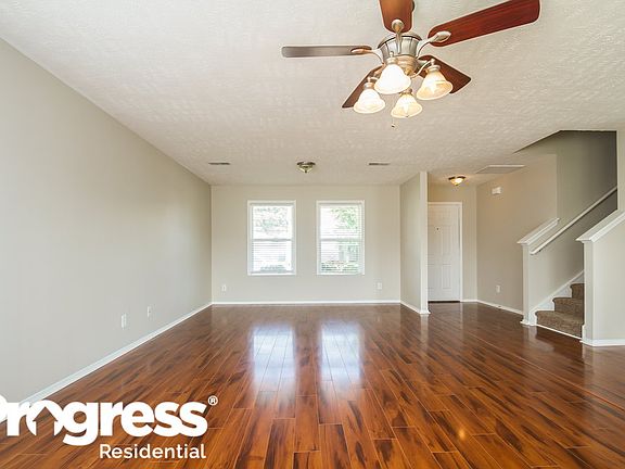 2nd image of 4008 Randall Ln