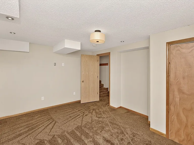 1695 SE Olson Dr — Photo 21