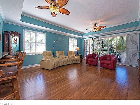 3rd image of 4945 Westchester Ct APT 4401