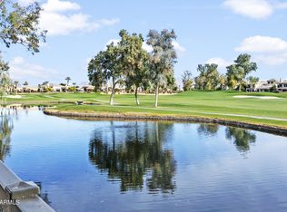 7272 E Gainey Ranch Rd UNIT 21, Scottsdale, AZ 85258