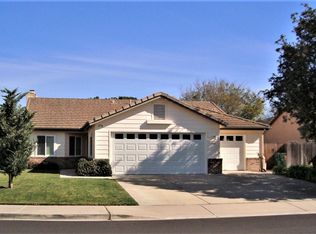 278 Dairyland Rd, Buellton, CA 93427