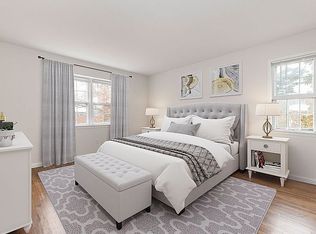 21503 17th Ave #2, Bayside, NY 11360