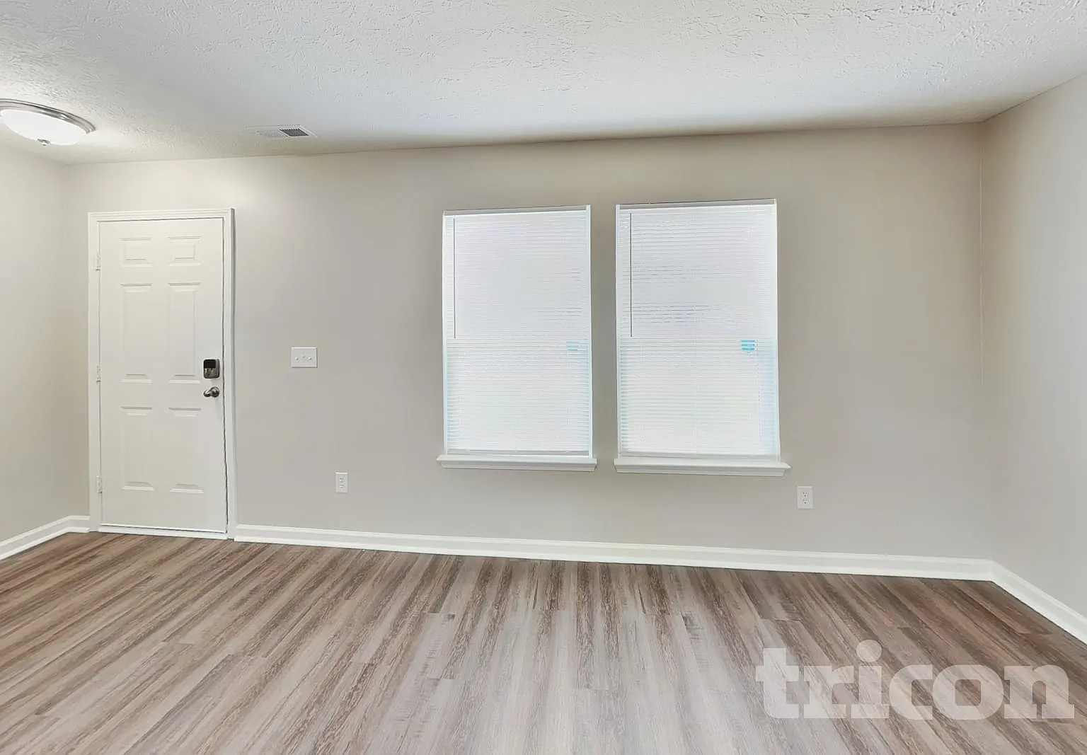 2530 Calabash Drive Indianapolis IN — Photo 2