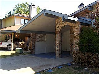 1st image of 2644 Santa Barbara Dr