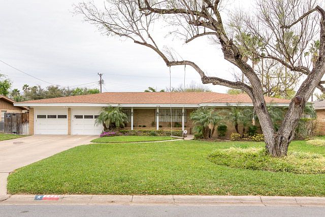 1st image of 1224 Camellia Ave