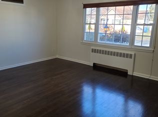 1507 Sunnyfield Dr, Linden, NJ 07036