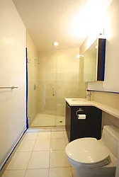 Rented by Bold New York