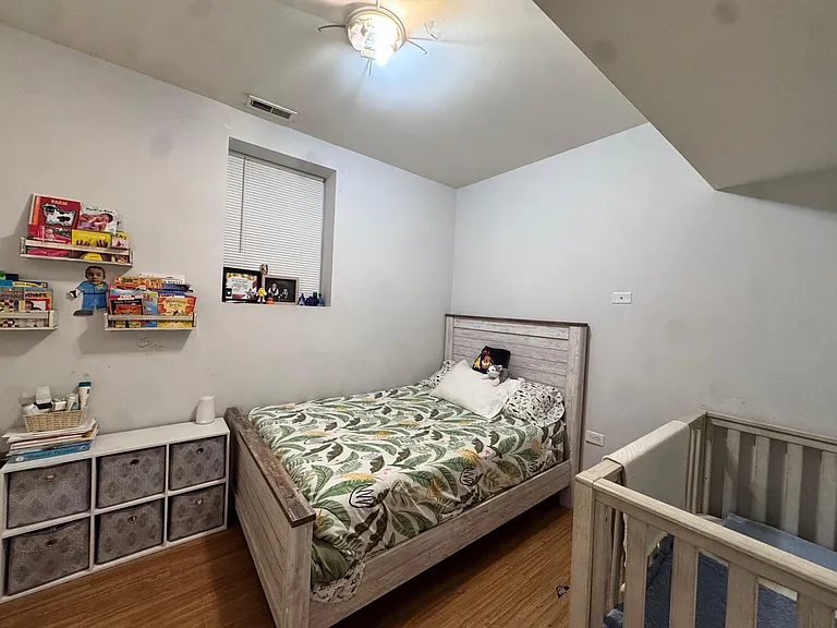4415 S Sawyer Ave #BF — Photo 21