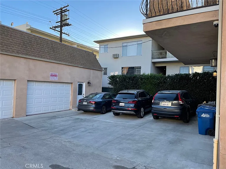 7522 Fountain Ave — Photo 15