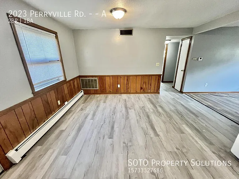 2023 Perryville Rd #A — Photo 11