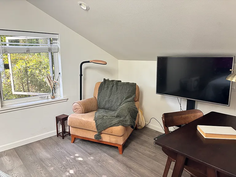 716 Pomona Ave — Photo 32