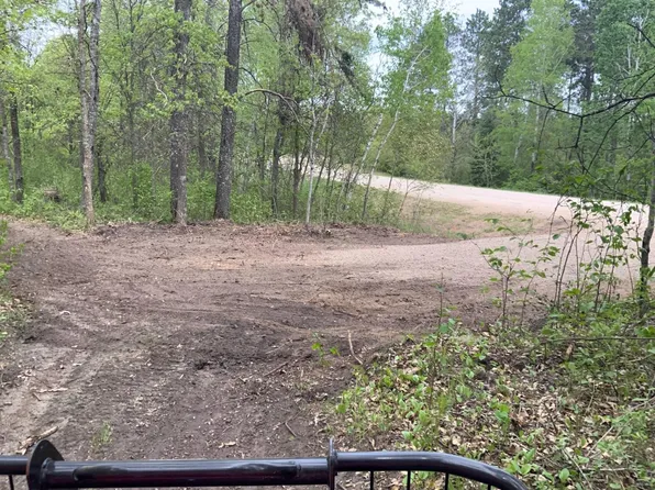 Pincherry Rd NE, Bemidji, MN 56601