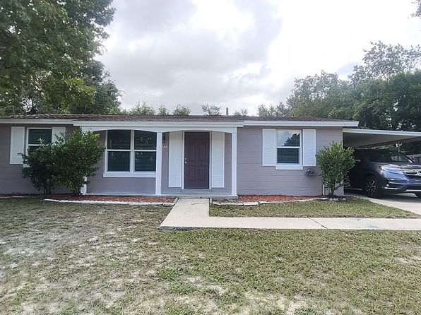2550 Lawler Ln
