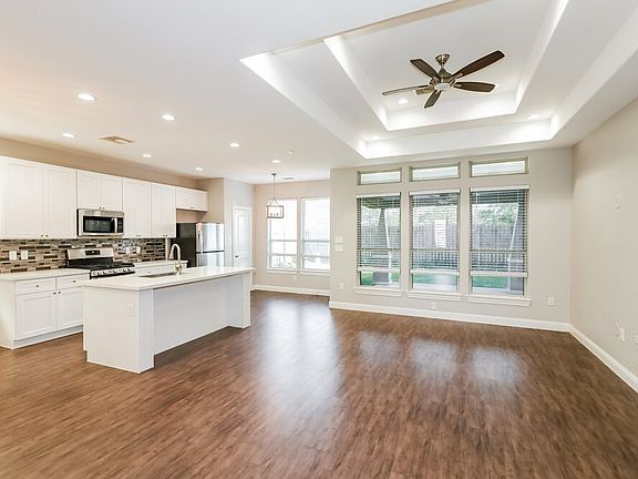 3rd image of 19135 Cypress Rain Ln