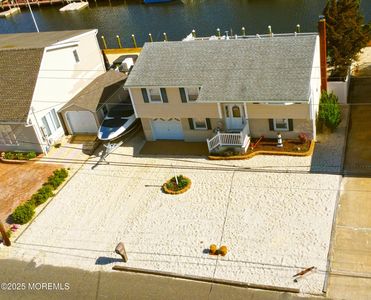 3212 Beachview Drive, Toms River, NJ, 08753