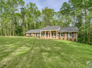 1117 Hardwood Rd, Monroe, GA 30655