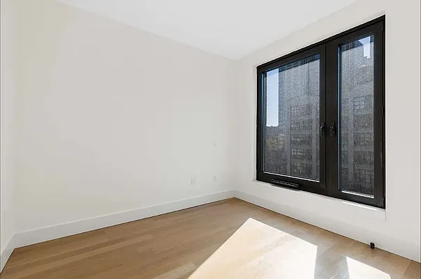 Rented by Dalan Rentals | media 29