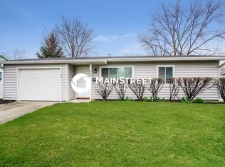 608 Palace Ln, Columbus, OH 43230