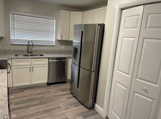 1224 NE 2nd Ave, Fort Lauderdale, FL 33304