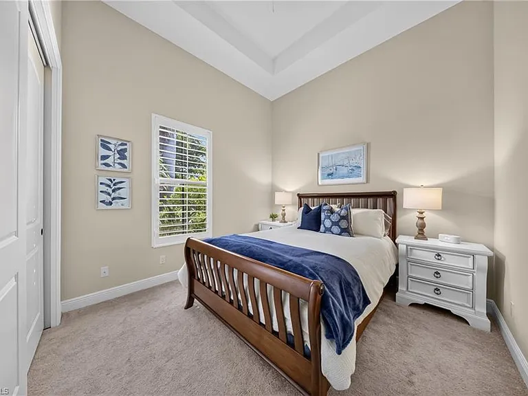 7890 Allende Ln — Photo 23