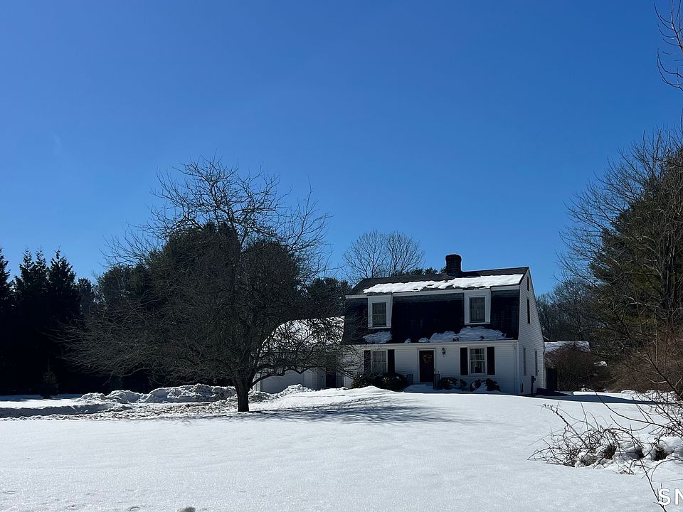 1st image of 167 Ingham Hill Road