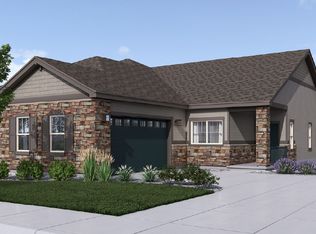 Summit (on crawl) Plan, Knolls, Fk6k0n Westminster, CO 80234