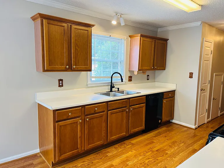155 Woodstream Way — Photo 16