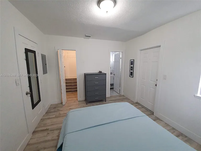 2392 NW 9th St #2392 — Photo 11