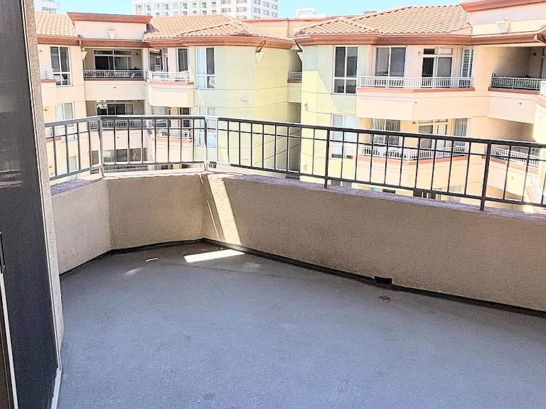 1501 Front St #629 — Photo 13