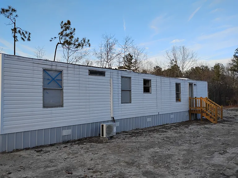 5046 Nebo Church Rd — Photo 7