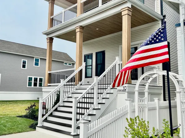 10 Asbury Ave, Ocean City, NJ 08226