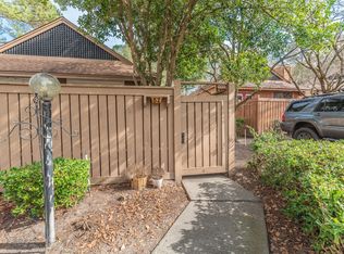 52 Bluff Pointe Way, Aiken, SC 29803