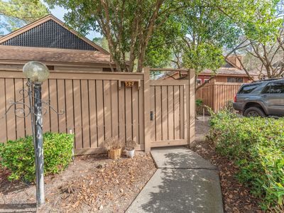 52 Bluff Pointe Way, Aiken, SC, 29803