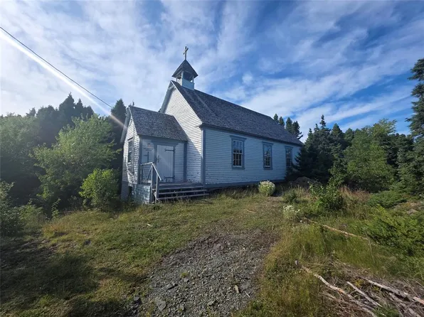 3 Taylor Room Road, Moreton's Harbour, NL A0G1H0