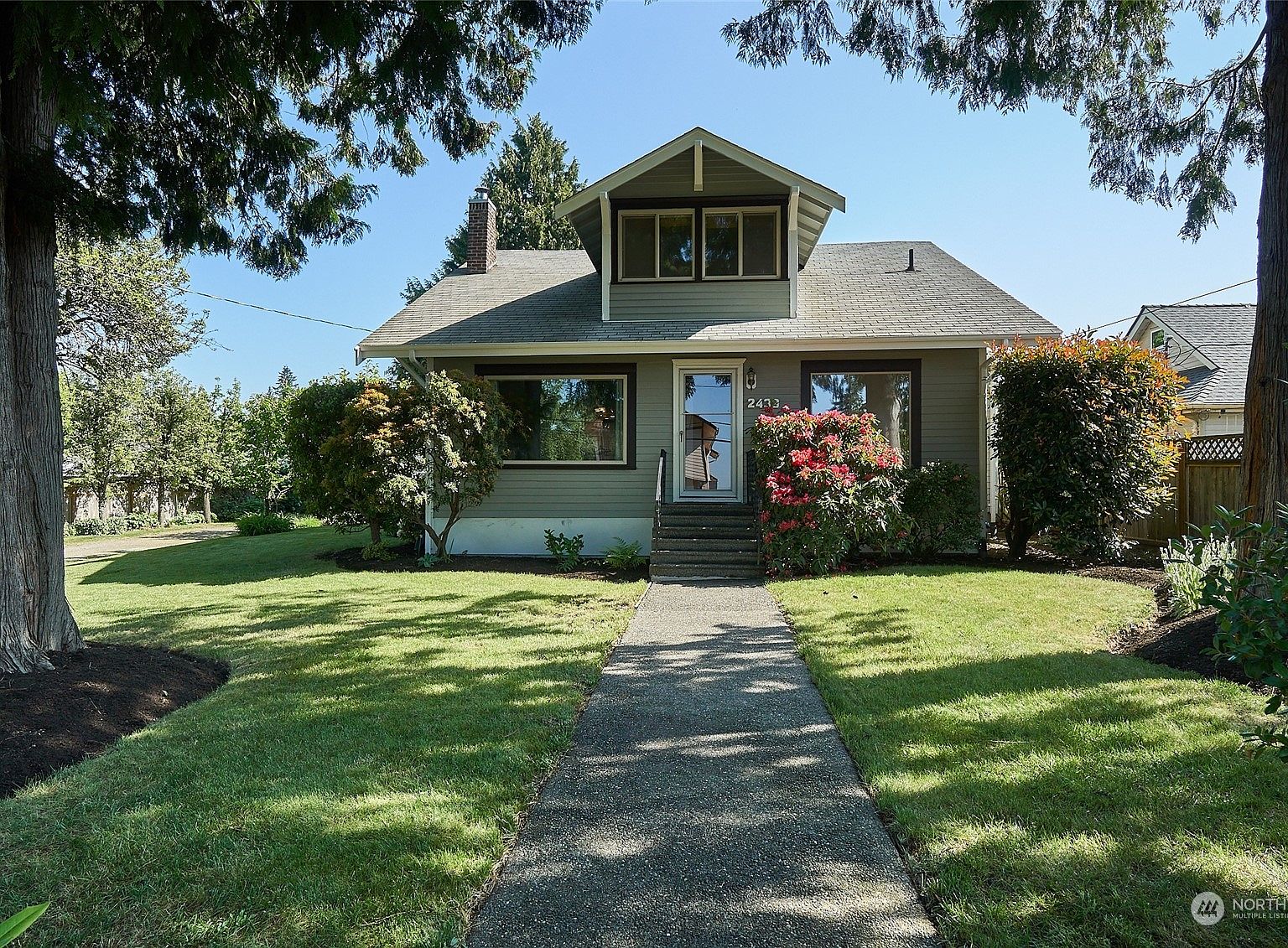 2439 S 146th Street, Seatac, WA 98168 Zillow