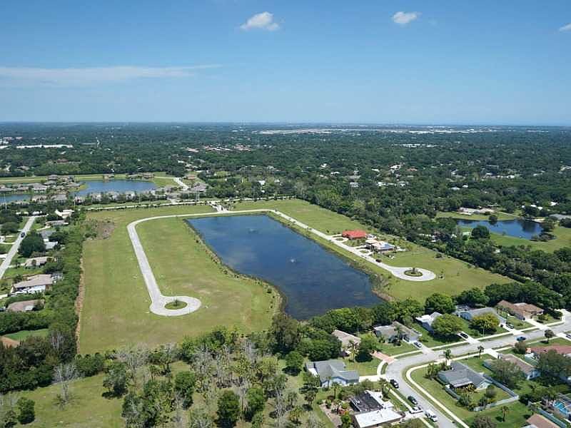 1st image of 1130 Camelot Way