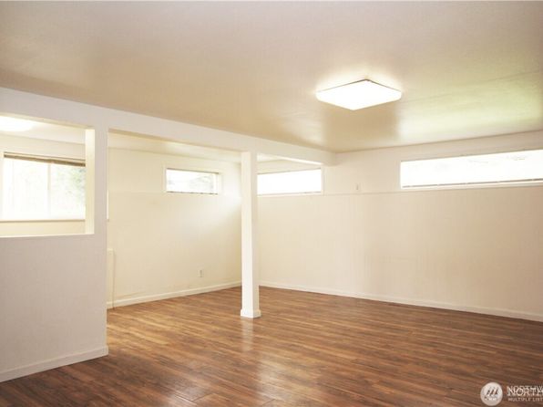 seattle-washington-48874674 picture