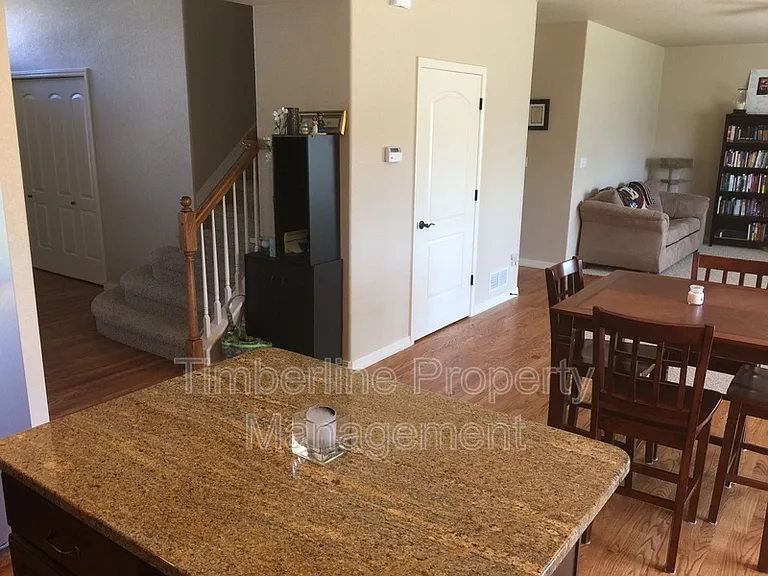 5751 Cisco Dr — Photo 7