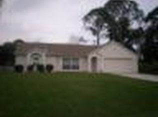 6133 Dees Rd, Cocoa, FL 32927