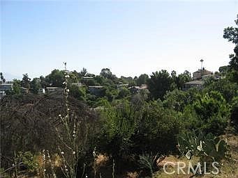 1st image of 916 Alegre Pl Lot 41