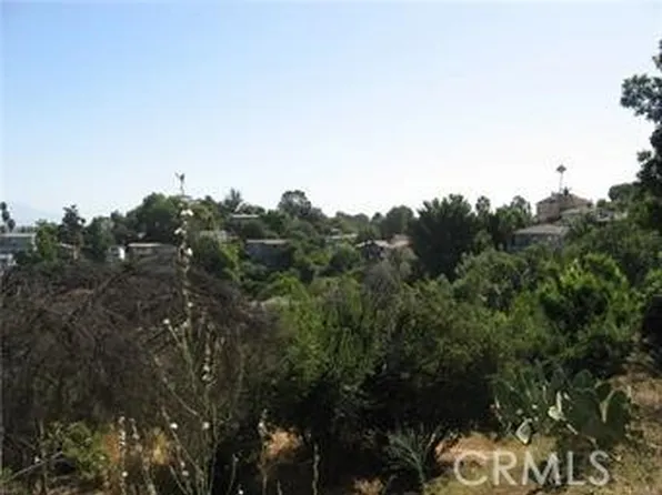916 Alegre Pl Lot 41, Los Angeles, CA 90065