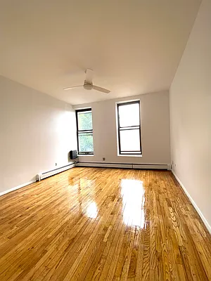 Rented by Lucrum Group | media 3