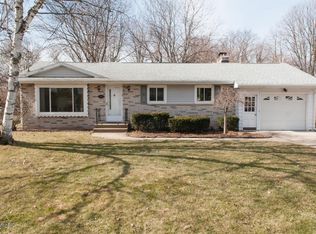 804 Pleasant St, Charlotte, MI 48813