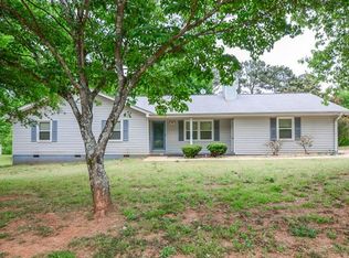 5417 Raintree Trce, Oakwood, GA 30566